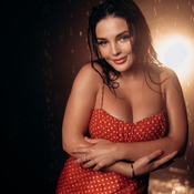 liana1761 - +4917616329900, +49176-16329900, 0176-16329900