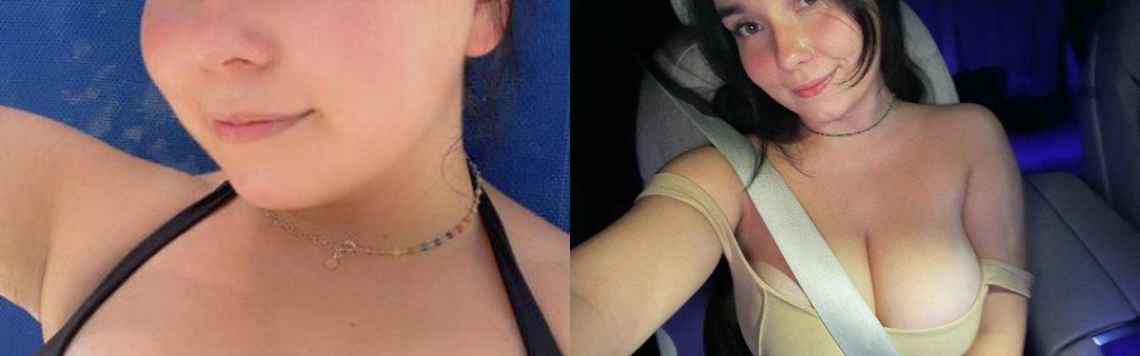 Ảnh tiêu đề hồ sơ