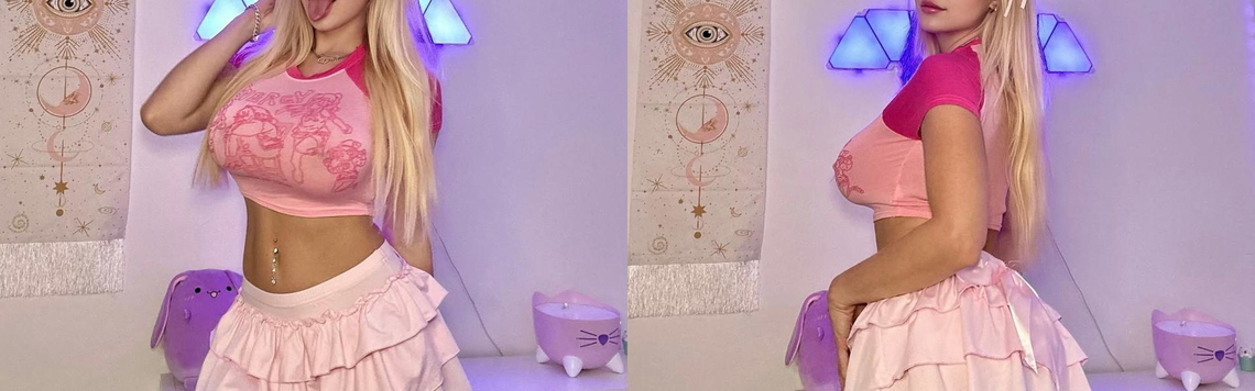 Hlavičkový obrázok profilu