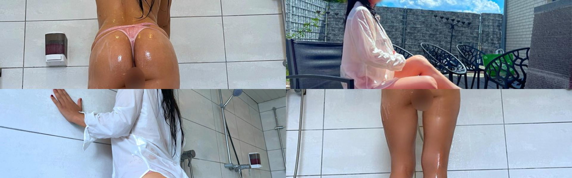 Profil-headerbillede