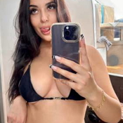 elisa75 - +33756893410, +337-56 89 34 10, 07-56-89-34-10