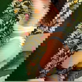 traumgirlerika21jbrandneu151 - +4915111020013, +491511-1020013, 01511-1020013