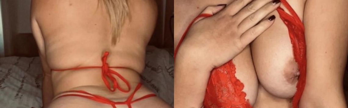 Slika zaglavlja profila