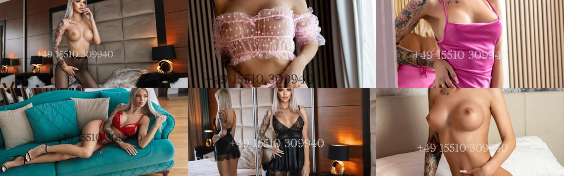 Εικόνα κεφαλίδας προφίλ