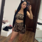 aleksandra15215 - +4915215382648, +491521-5382648, 01521-5382648