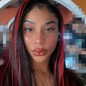 angelicaauchparty - +4915781493941, +491578-1493941, 01578-1493941