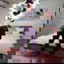 Εικόνα προφίλ