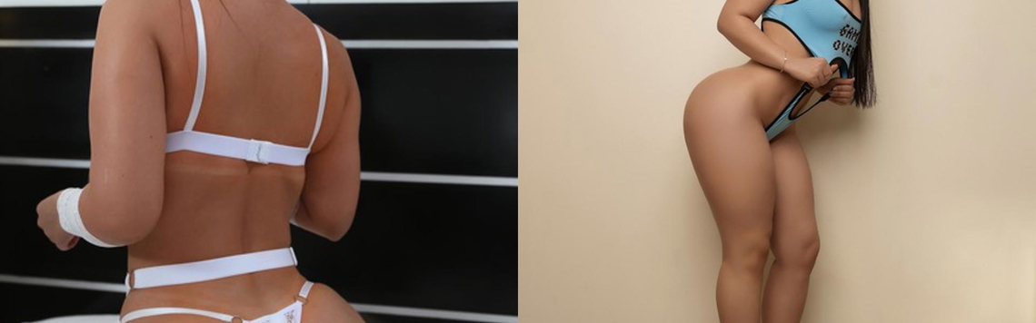 Immagine intestazione profilo