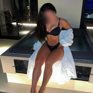 leylaneudeutschbjexpertin - +491639474031, +49163-9474031, 0163-9474031