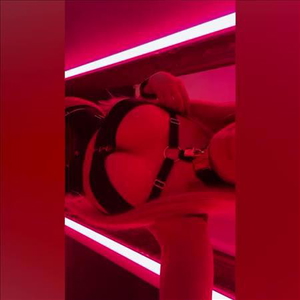 helena157 - +4915778653913, +491577-8653913, 01577-8653913