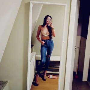 Dilara1 - +4917617815831, +49176-17815831, 0176-17815831