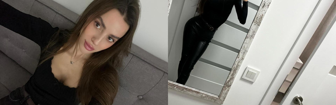 Ảnh tiêu đề hồ sơ