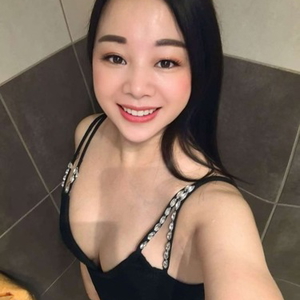 Rona1 - +4917614866248, +49176-14866248, 0176-14866248