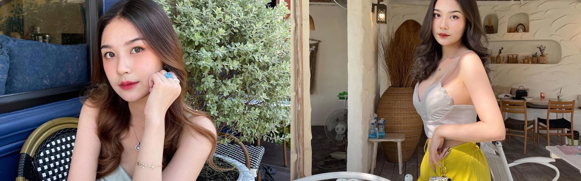 Profiilin otsikkokuva