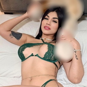 fernanda15215 - +4915215238161, +491521-5238161, 01521-5238161