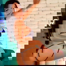 Зображення профілю