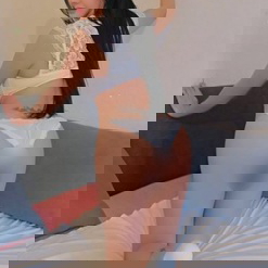 annieavtopmassageampservices - +4917659071359, +49176-59071359, 0176-59071359