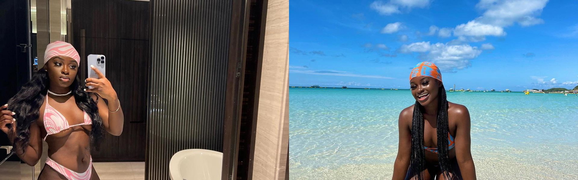 Profil Üst Görseli