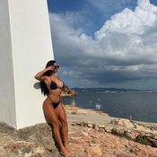 mirahot1 - +4915736087264, +491573-6087264, 01573-6087264