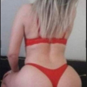 marrybeiluxustantra1 - +4917689236024, +49176-89236024, 0176-89236024