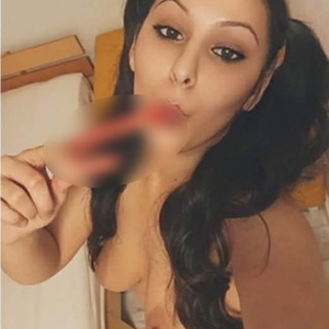 neuaurorazkzum1xinregensburg - +4915215062612, +491521-5062612, 01521-5062612