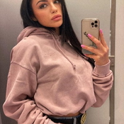 Mocniaze - +351920430735, +351920-430 735, 920-430-735