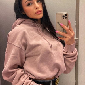 Mocniaze - +351920430735, +351920-430 735, 920-430-735