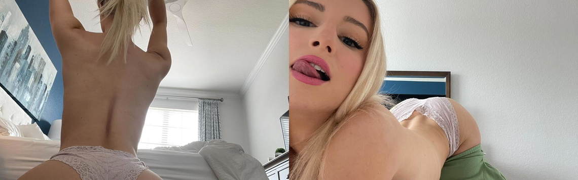 Gambar Header Profil