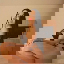 תמונת הפרופיל