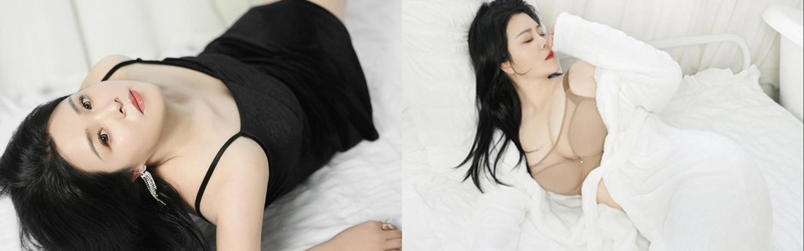 Profiilin otsikkokuva