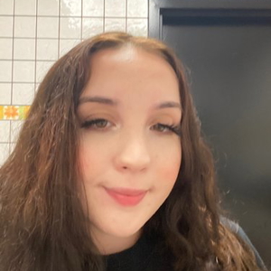 Sapphire4 - +14706103378, +1470-610-3378, (470)-610-3378