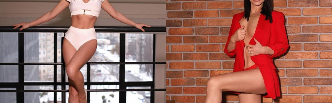 Εικόνα κεφαλίδας προφίλ