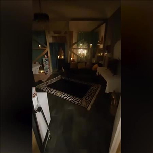 bodytobodyspecialbeihelenaorigin - +4915174437694, +491517-4437694, 01517-4437694