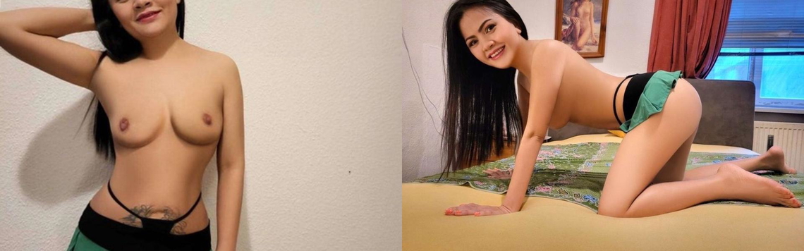 Profil-headerbillede