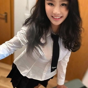 leia117 - +491783736080, +49178-3736080, 0178-3736080