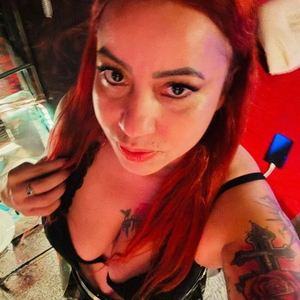 kristinasmampprsttamassage1 - +491637796517, +49163-7796517, 0163-7796517