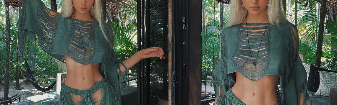 Zaglavna slika profila