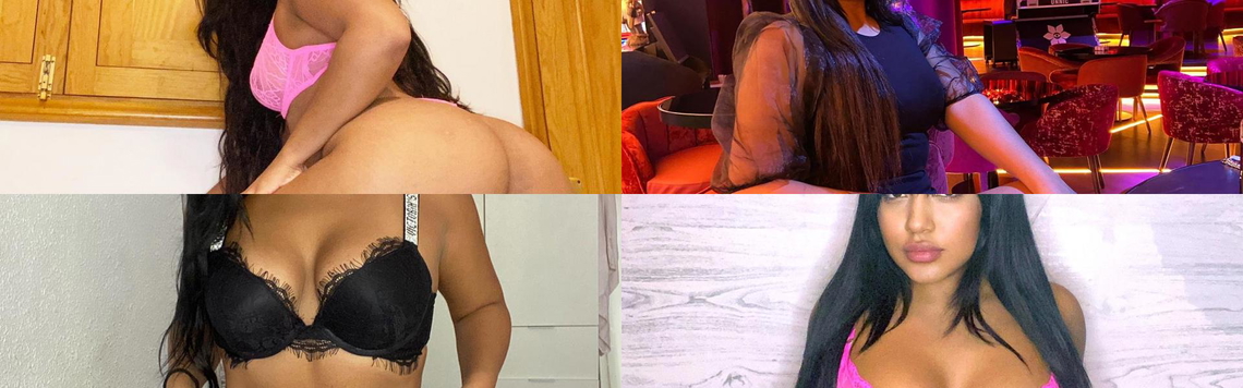 Profiilin otsikkokuva