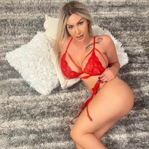 nina11636 - +491636485811, +49163-6485811, 0163-6485811