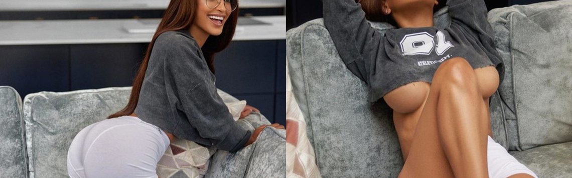 Profil-headerbillede