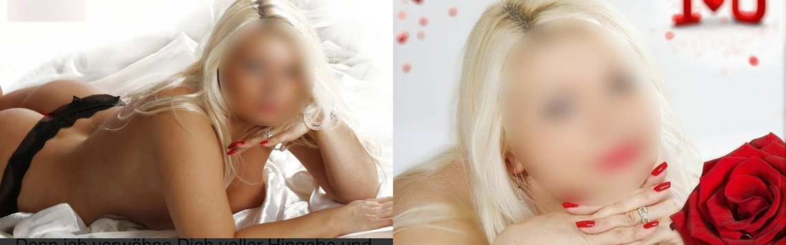 Зображення заголовка профілю