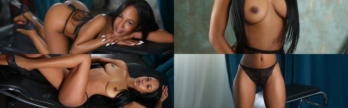 Profil-headerbillede