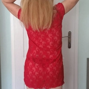 reifehilla - +4917685503238, +49176-85503238, 0176-85503238