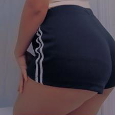 Paola72 - +17206035654, +1720-603-5654, (720)-603-5654