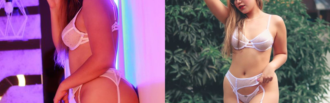 Profile Header Image