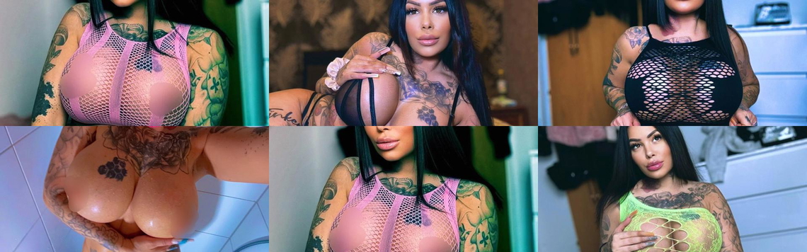 Profil-headerbillede