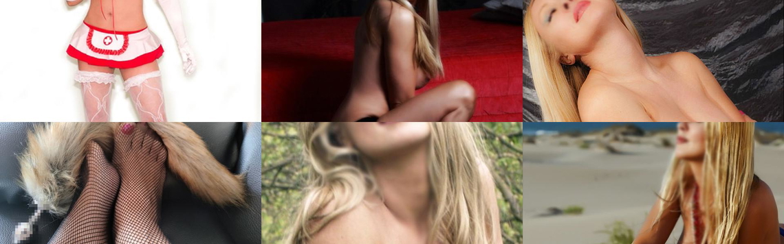 Gambar Header Profil