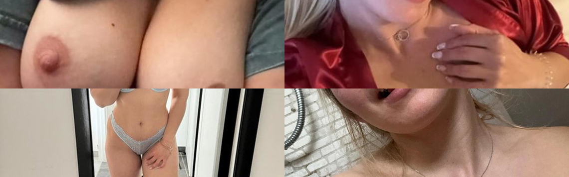 Profiilin otsikkokuva