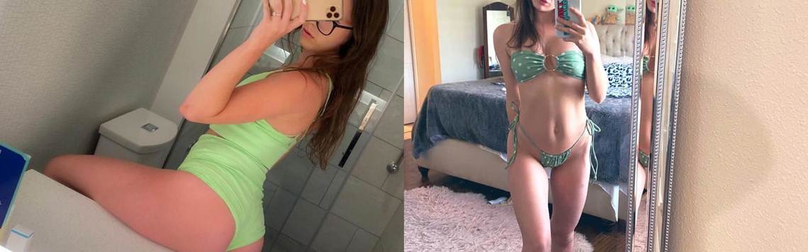 Profiilin otsikkokuva