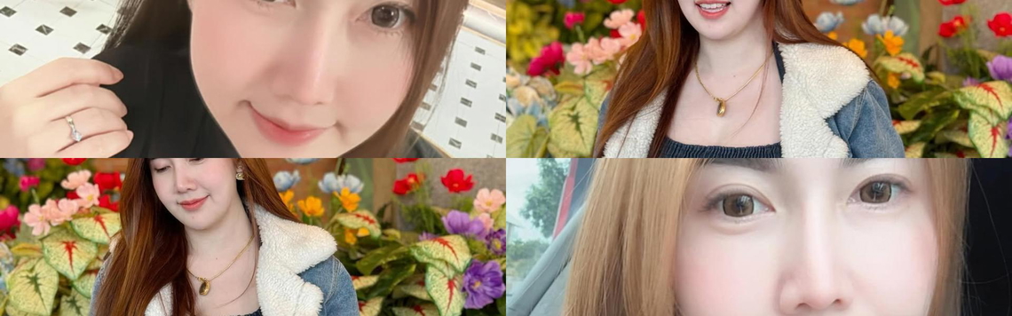 Profiilin otsikkokuva